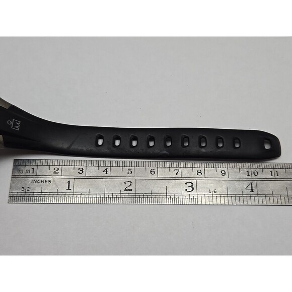 Timex Ironman Classic 30 Lap Watch 34mm Indiglo WR100M New Battery Quartz Womens - Picture 10 of 11